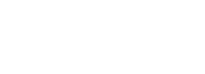 平博网页版登录入口_平博（中国）